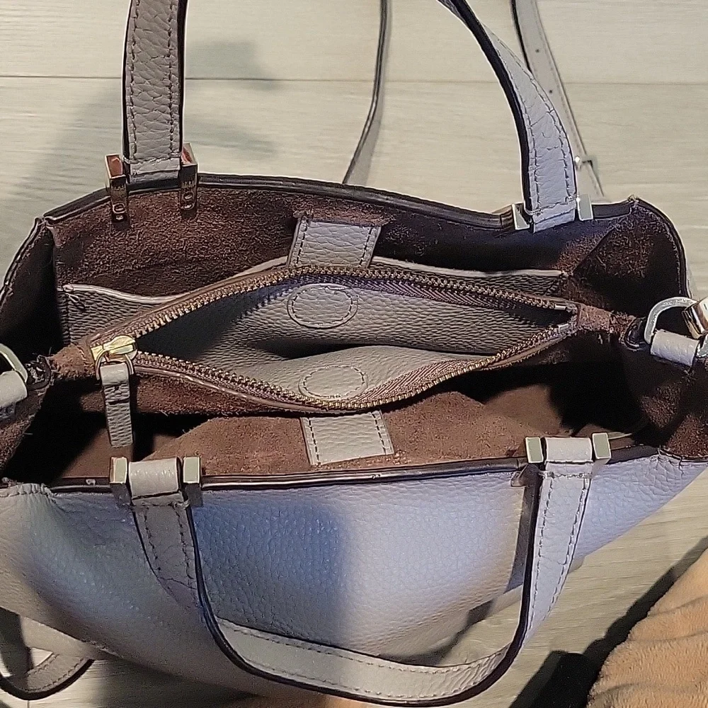 Kate Spade crossbody handbag - Picture 8 of 11